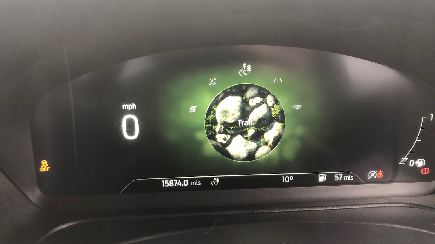 Used Ford Puma 2023 for sale - 78105427: Photo 29