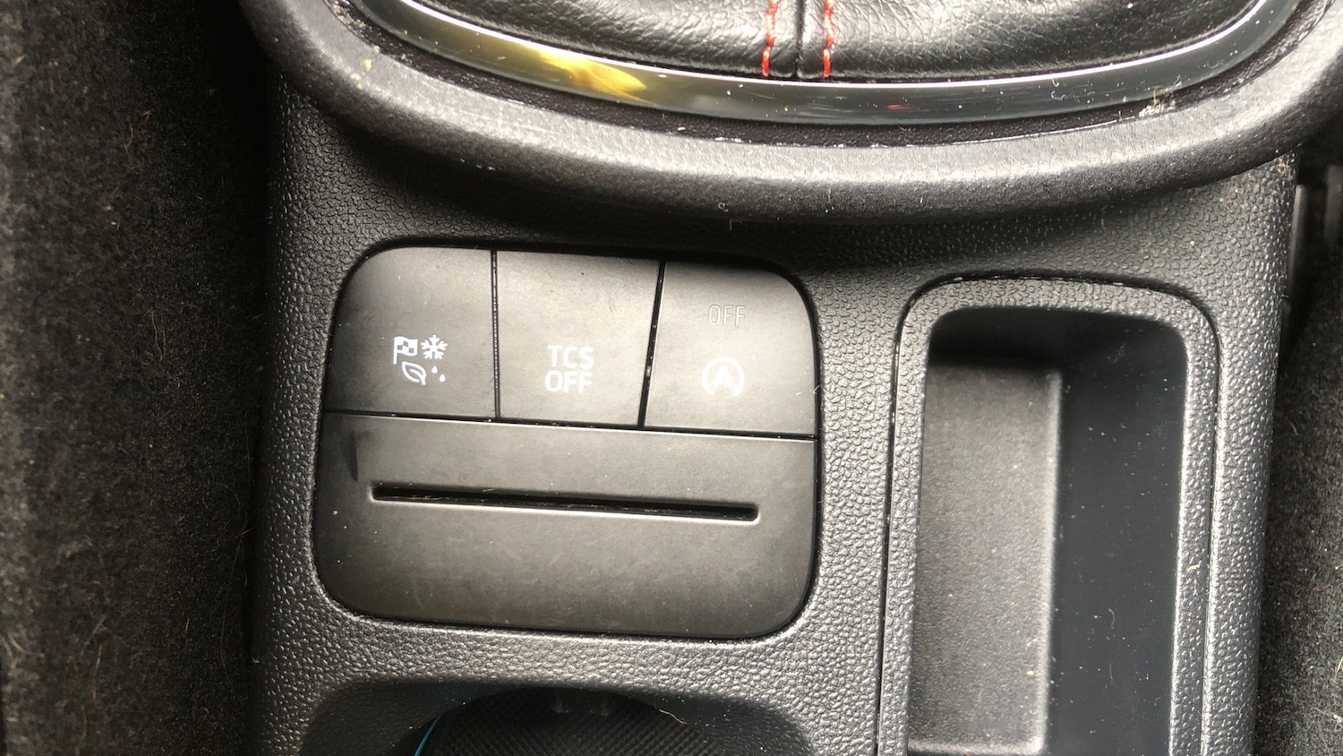 Used Ford Puma 2023 for sale - 78105427: Photo 30