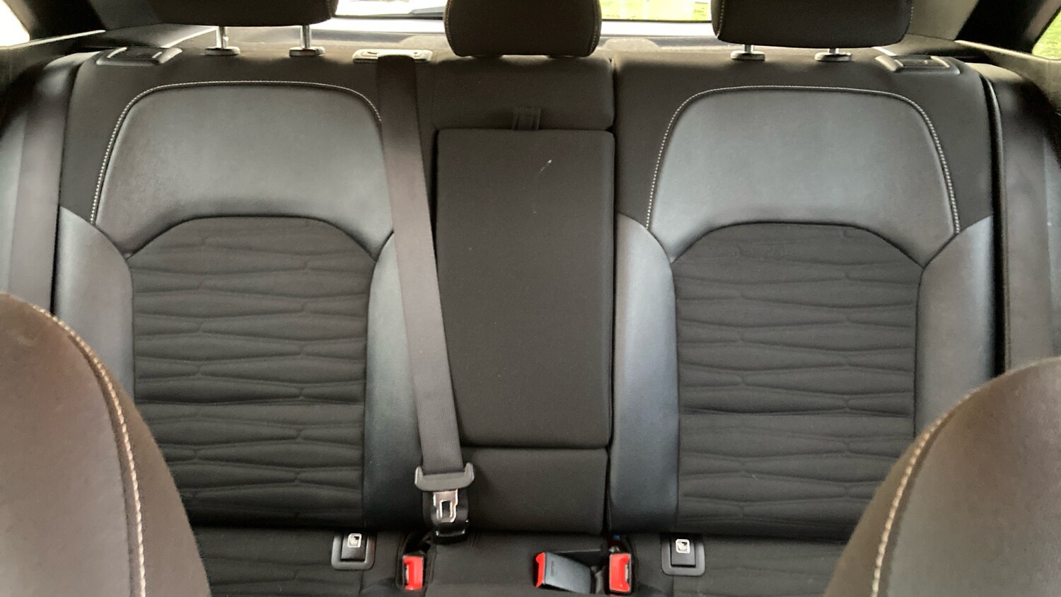 Used Kia Ceed 2022 for sale - 77207362: Photo 15