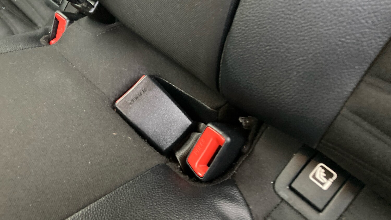 Used Kia Ceed 2022 for sale - 77207362: Photo 17