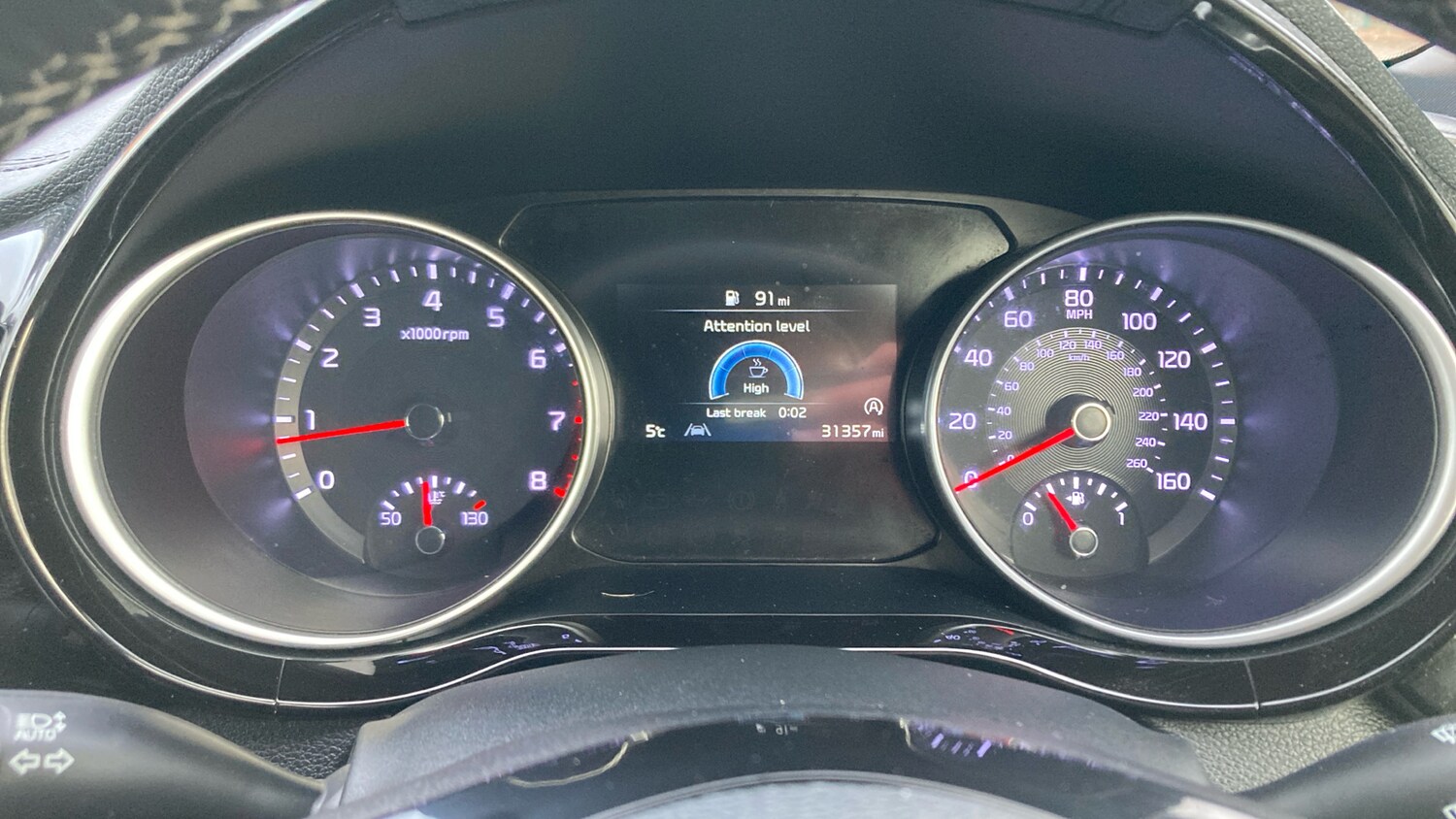 Used Kia Ceed 2022 for sale - 77207362: Photo 18