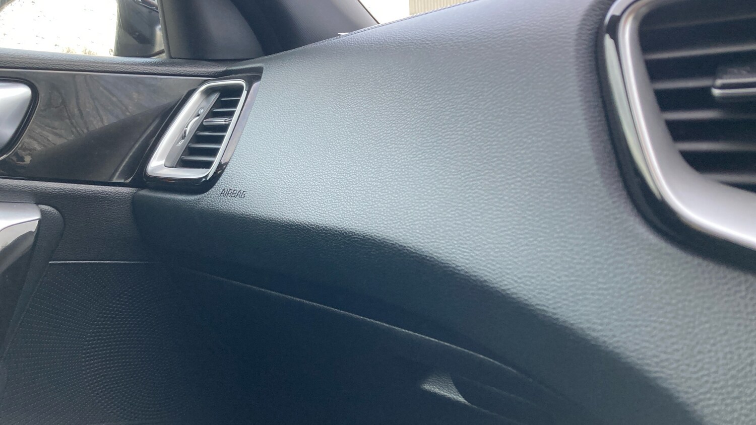 Used Kia Ceed 2022 for sale - 77207362: Photo 22