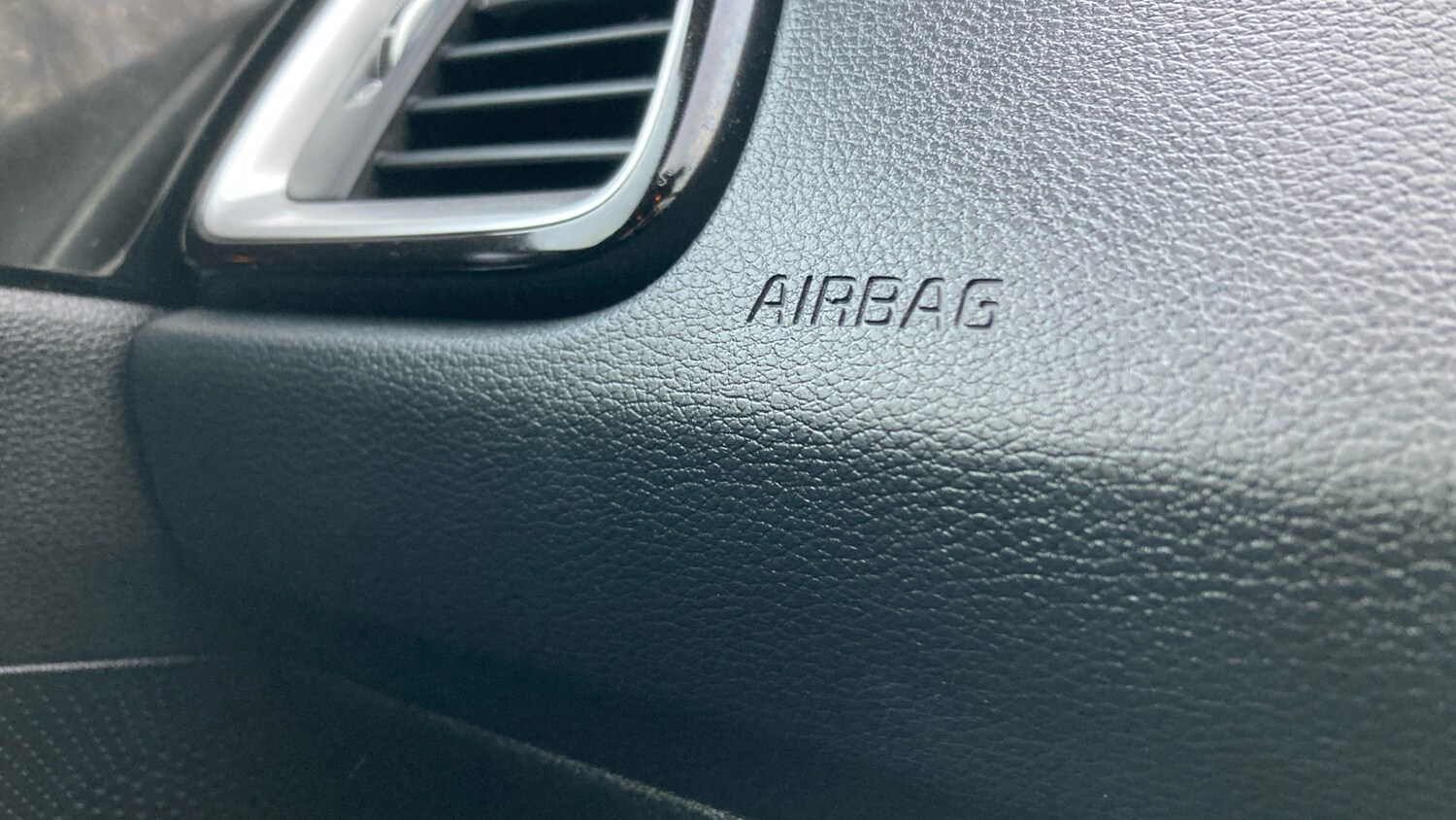 Used Kia Ceed 2022 for sale - 77207362: Photo 23