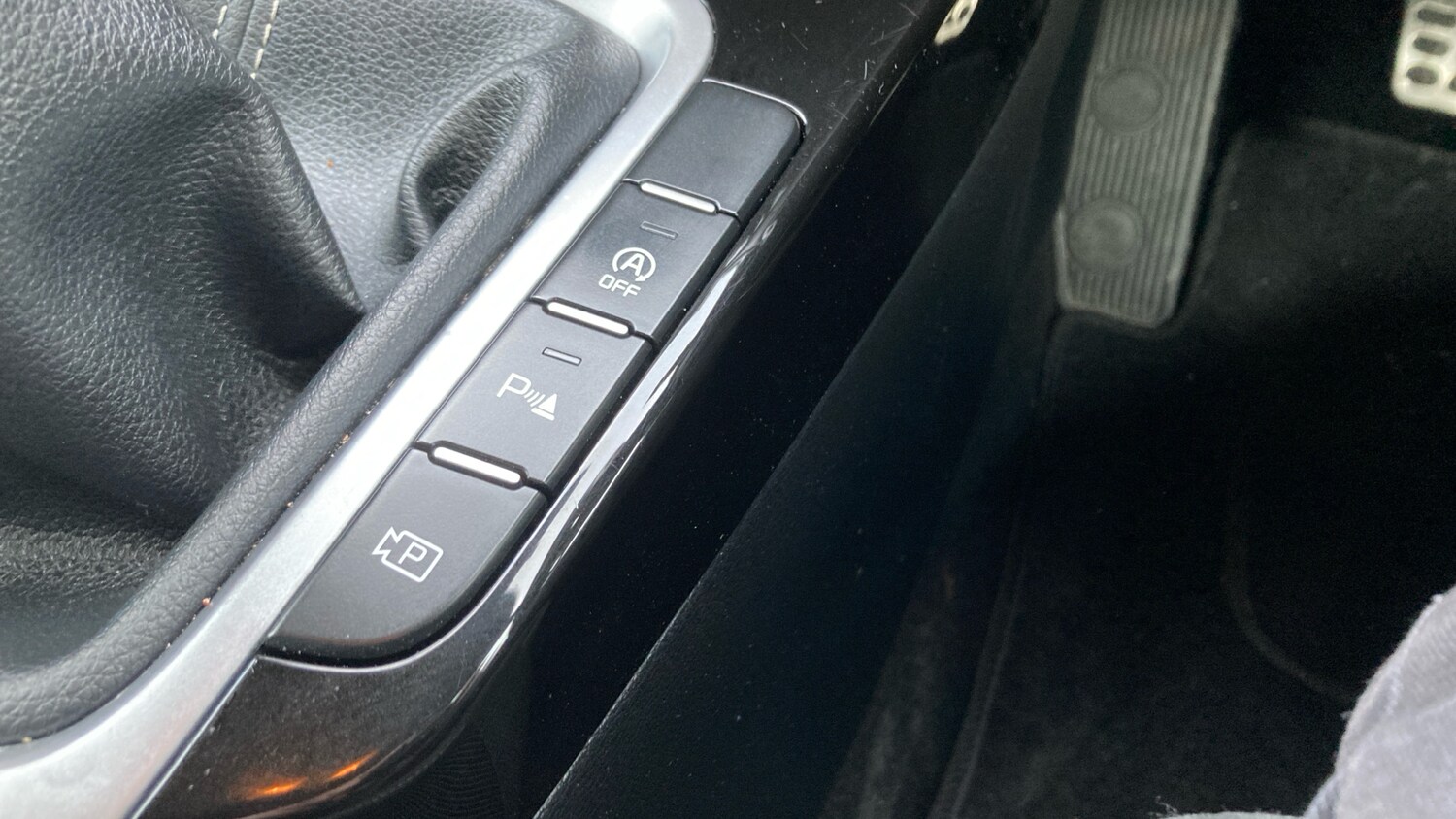 Used Kia Ceed 2022 for sale - 77207362: Photo 26