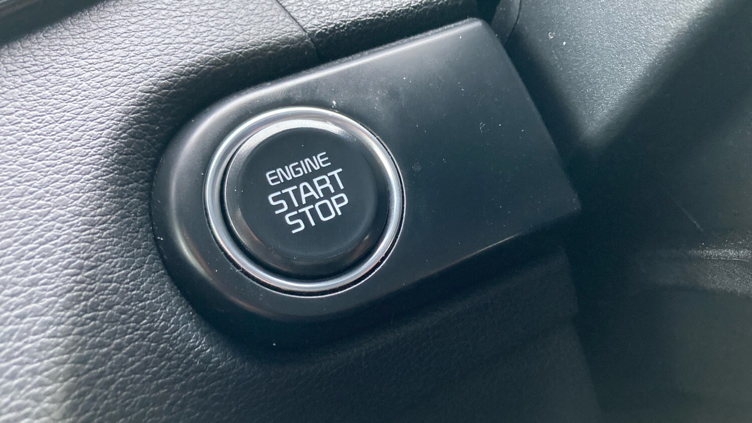 Used Kia Ceed 2022 for sale - 77207362: Photo 27