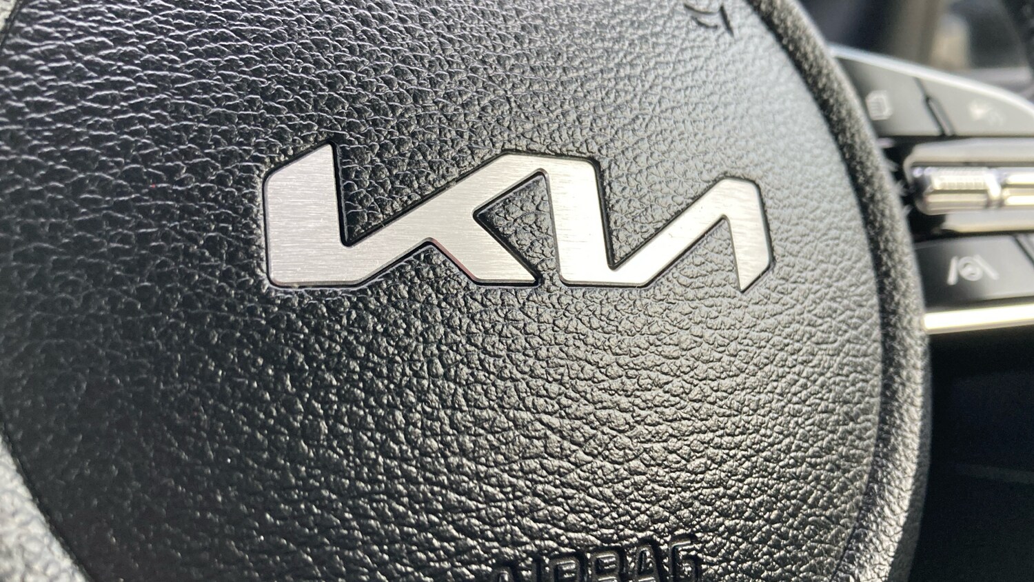 Used Kia Ceed 2022 for sale - 77207362: Photo 29