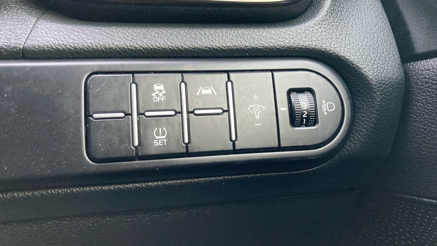 Used Kia Ceed 2022 for sale - 77207362: Photo 32