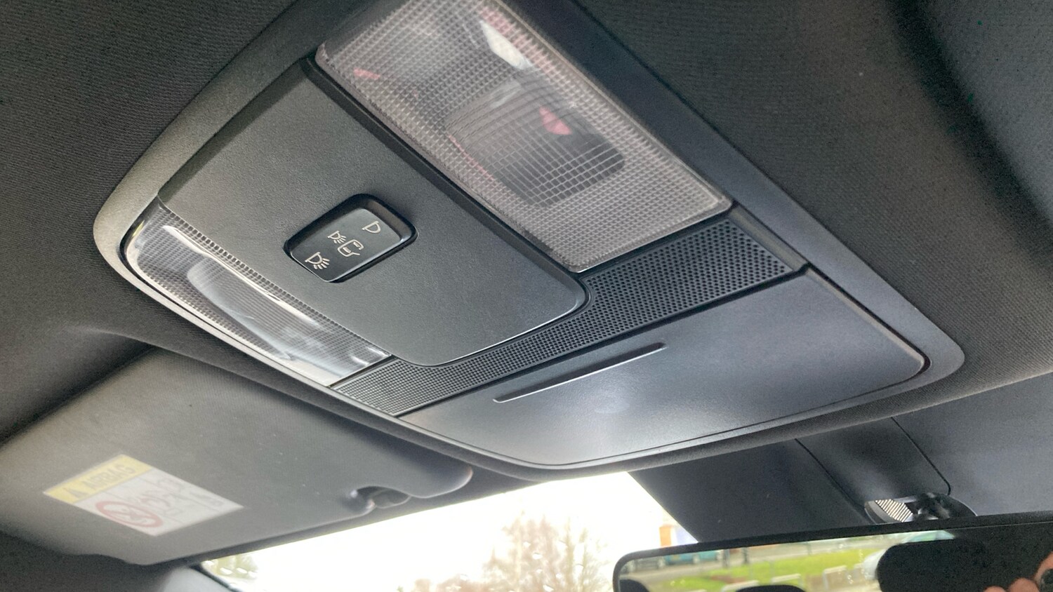 Used Kia Ceed 2022 for sale - 77207362: Photo 33