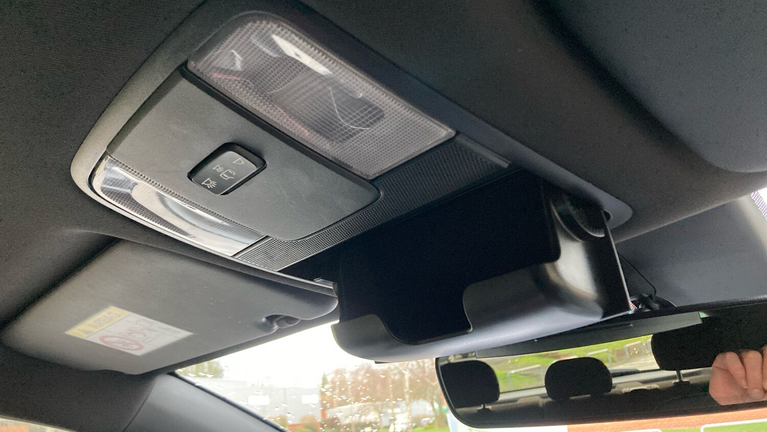 Used Kia Ceed 2022 for sale - 77207362: Photo 34