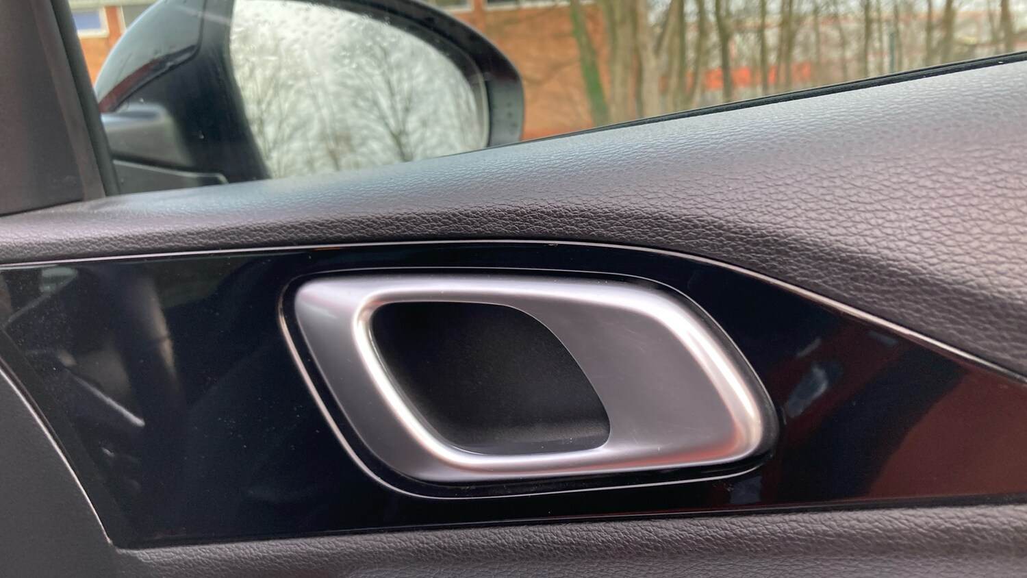 Used Kia Ceed 2022 for sale - 77207362: Photo 43