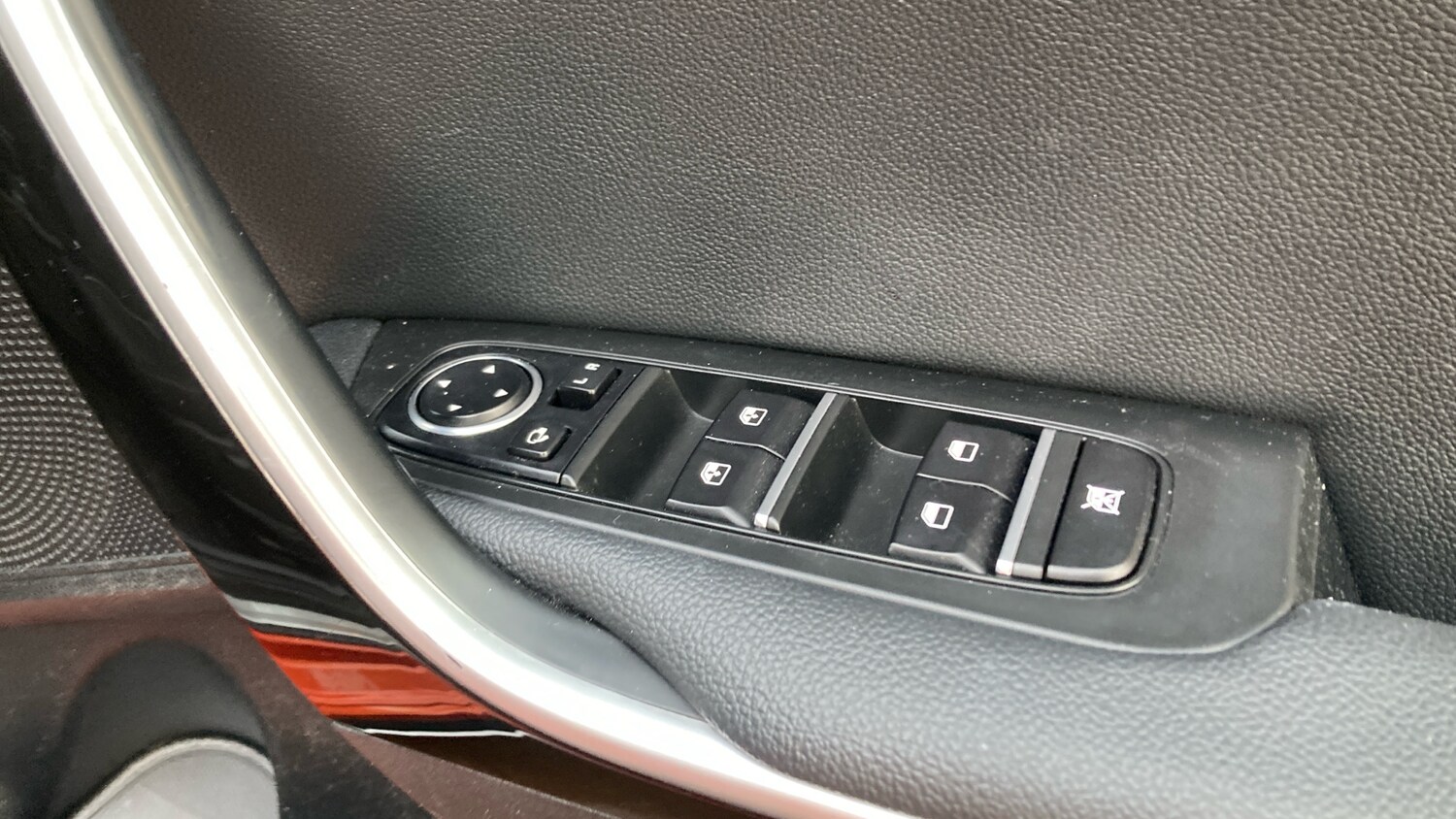 Used Kia Ceed 2022 for sale - 77207362: Photo 44