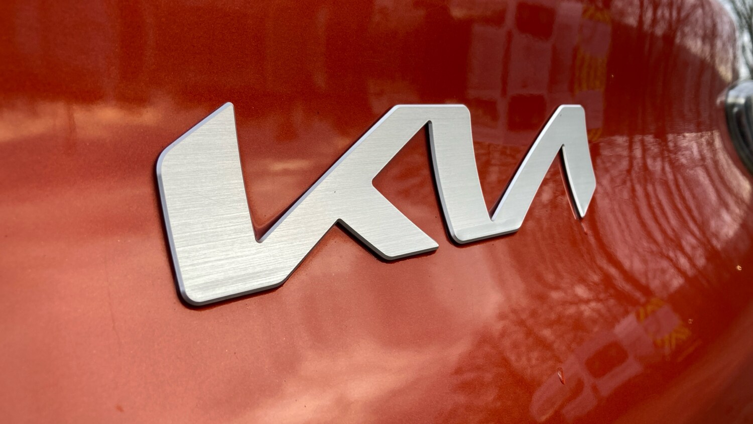 Used Kia Ceed 2022 for sale - 77207362: Photo 48