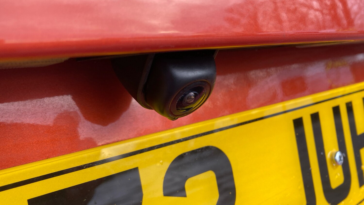 Used Kia Ceed 2022 for sale - 77207362: Photo 49