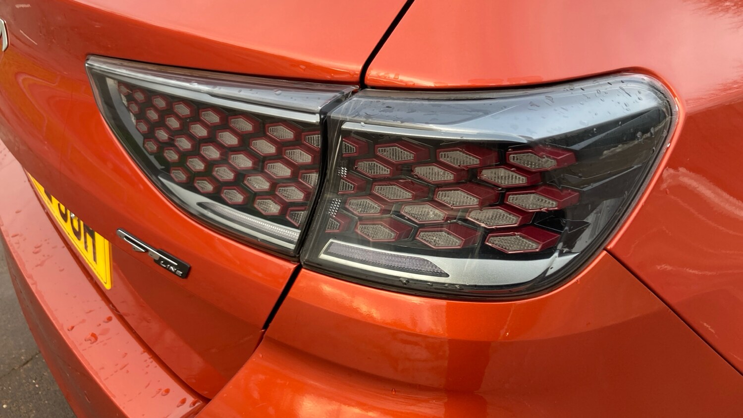 Used Kia Ceed 2022 for sale - 77207362: Photo 51