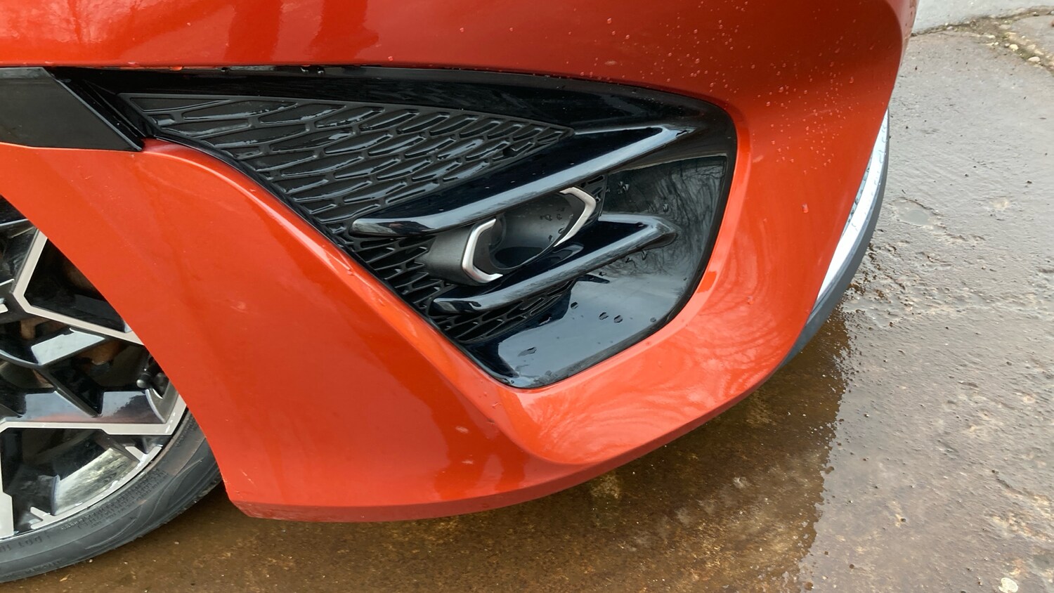 Used Kia Ceed 2022 for sale - 77207362: Photo 55