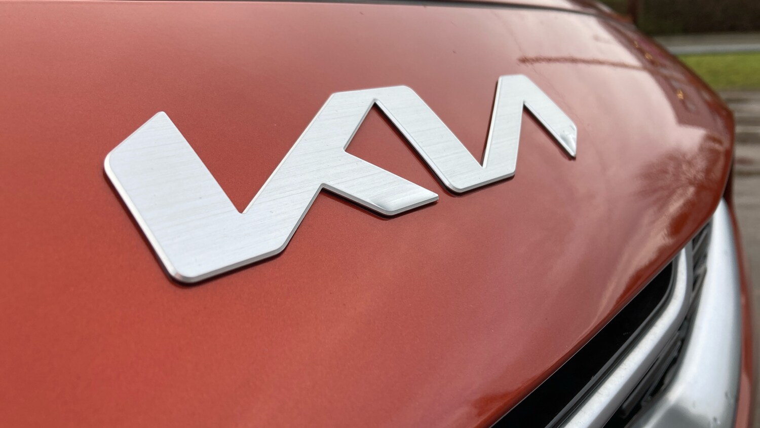 Used Kia Ceed 2022 for sale - 77207362: Photo 58