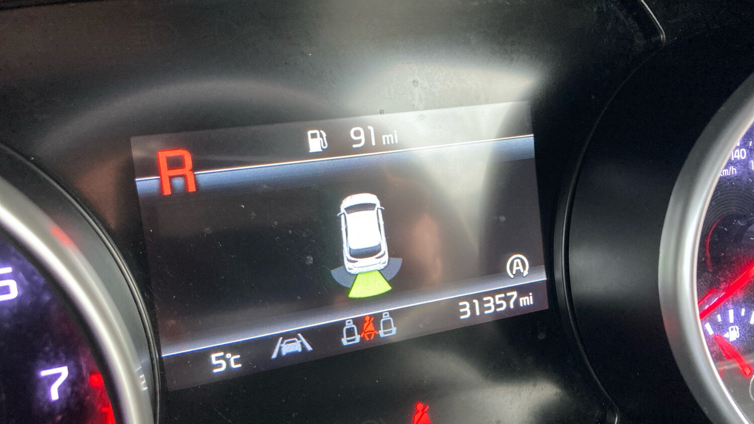 Used Kia Ceed 2022 for sale - 77207362: Photo 60