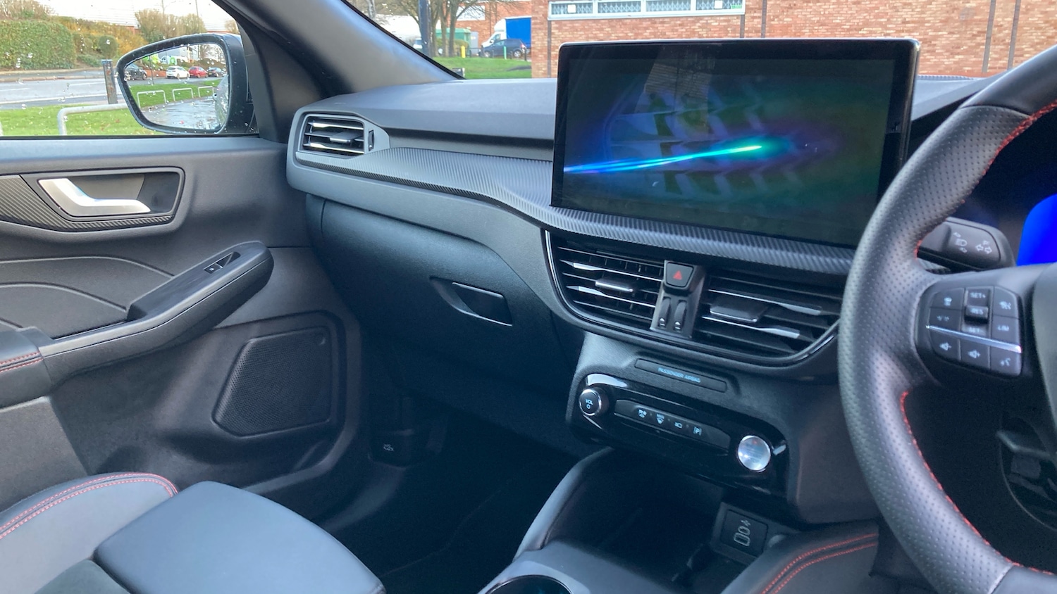 Used Ford Kuga 2025 for sale - 76627866: Photo 14