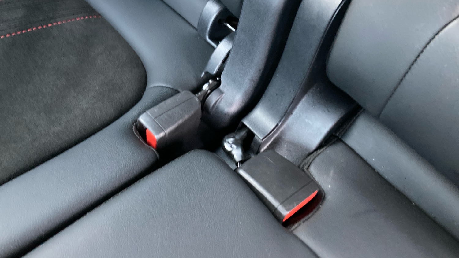 Used Ford Kuga 2025 for sale - 76627866: Photo 17