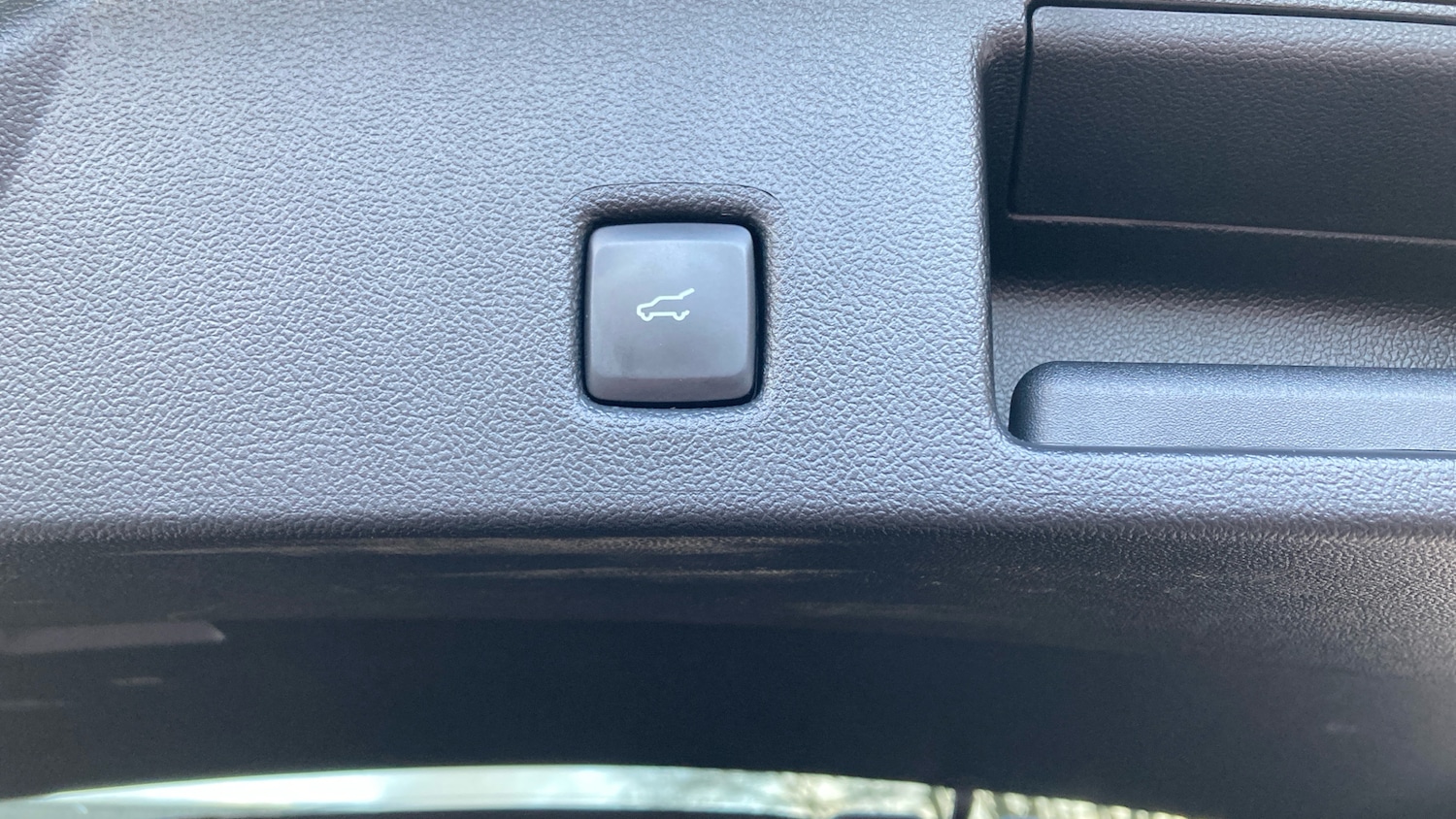 Used Ford Kuga 2025 for sale - 76627866: Photo 21