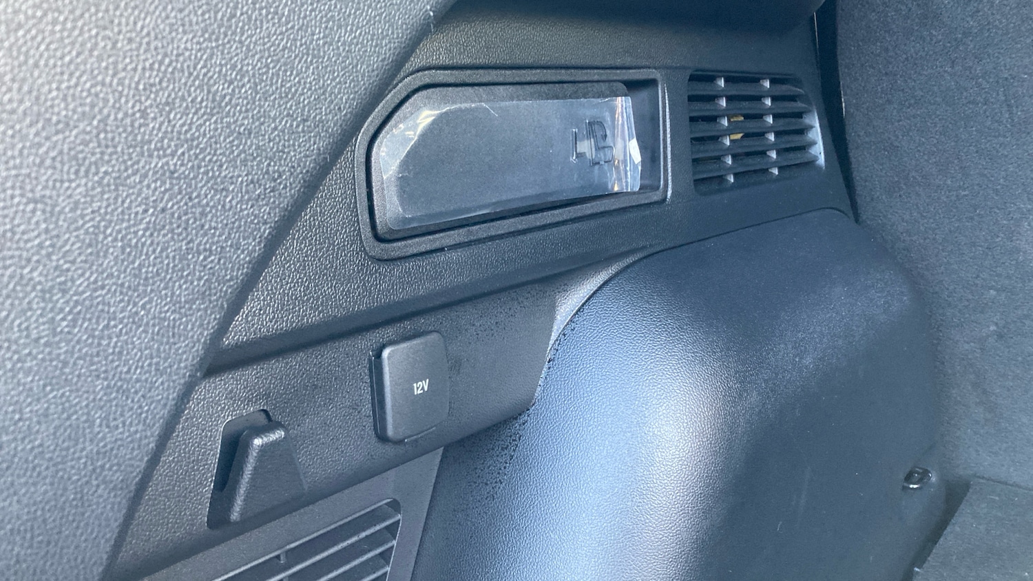 Used Ford Kuga 2025 for sale - 76627866: Photo 22