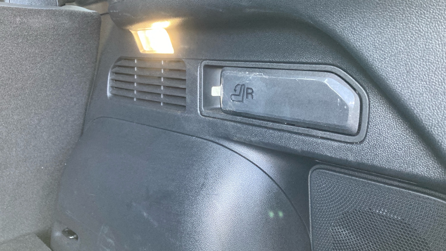 Used Ford Kuga 2025 for sale - 76627866: Photo 23