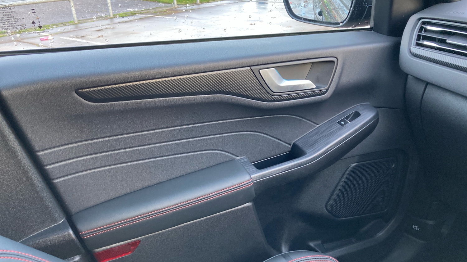 Used Ford Kuga 2025 for sale - 76627866: Photo 25