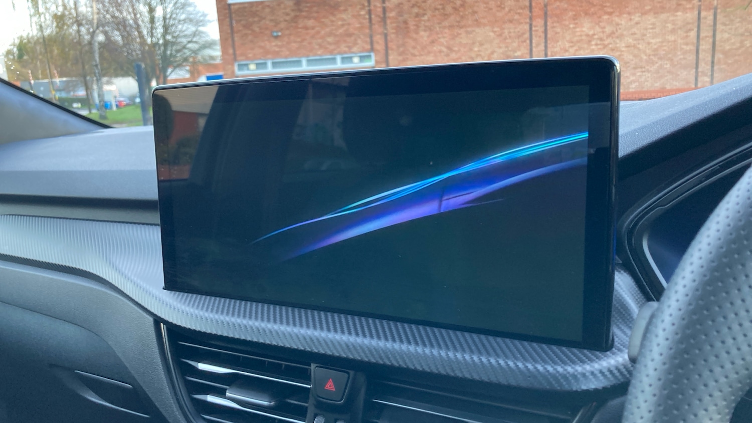 Used Ford Kuga 2025 for sale - 76627866: Photo 26