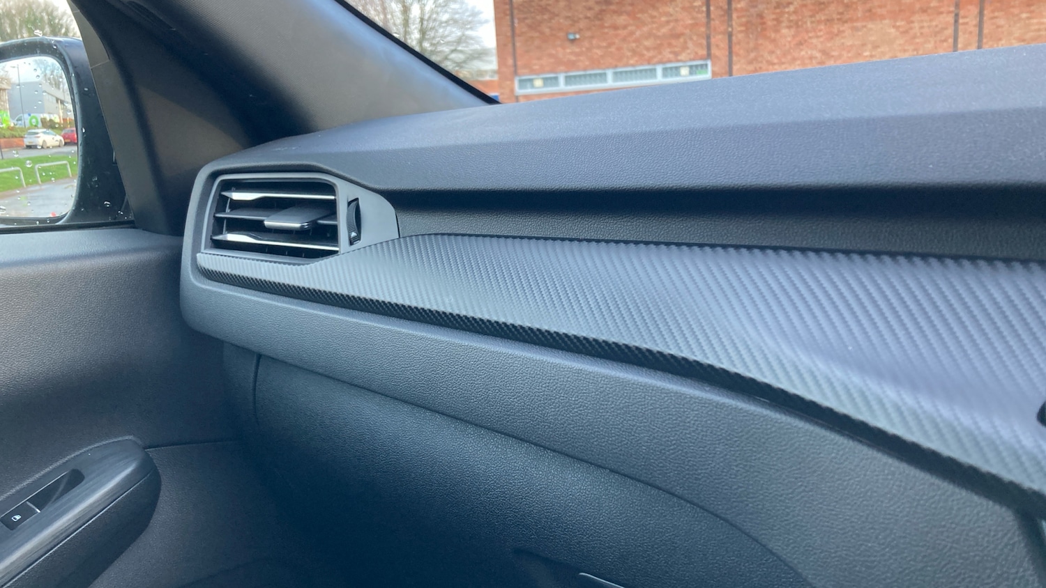 Used Ford Kuga 2025 for sale - 76627866: Photo 27