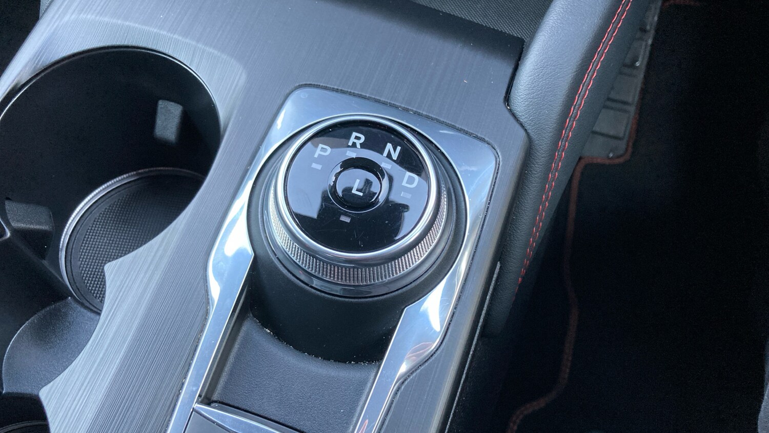 Used Ford Kuga 2025 for sale - 76627866: Photo 29