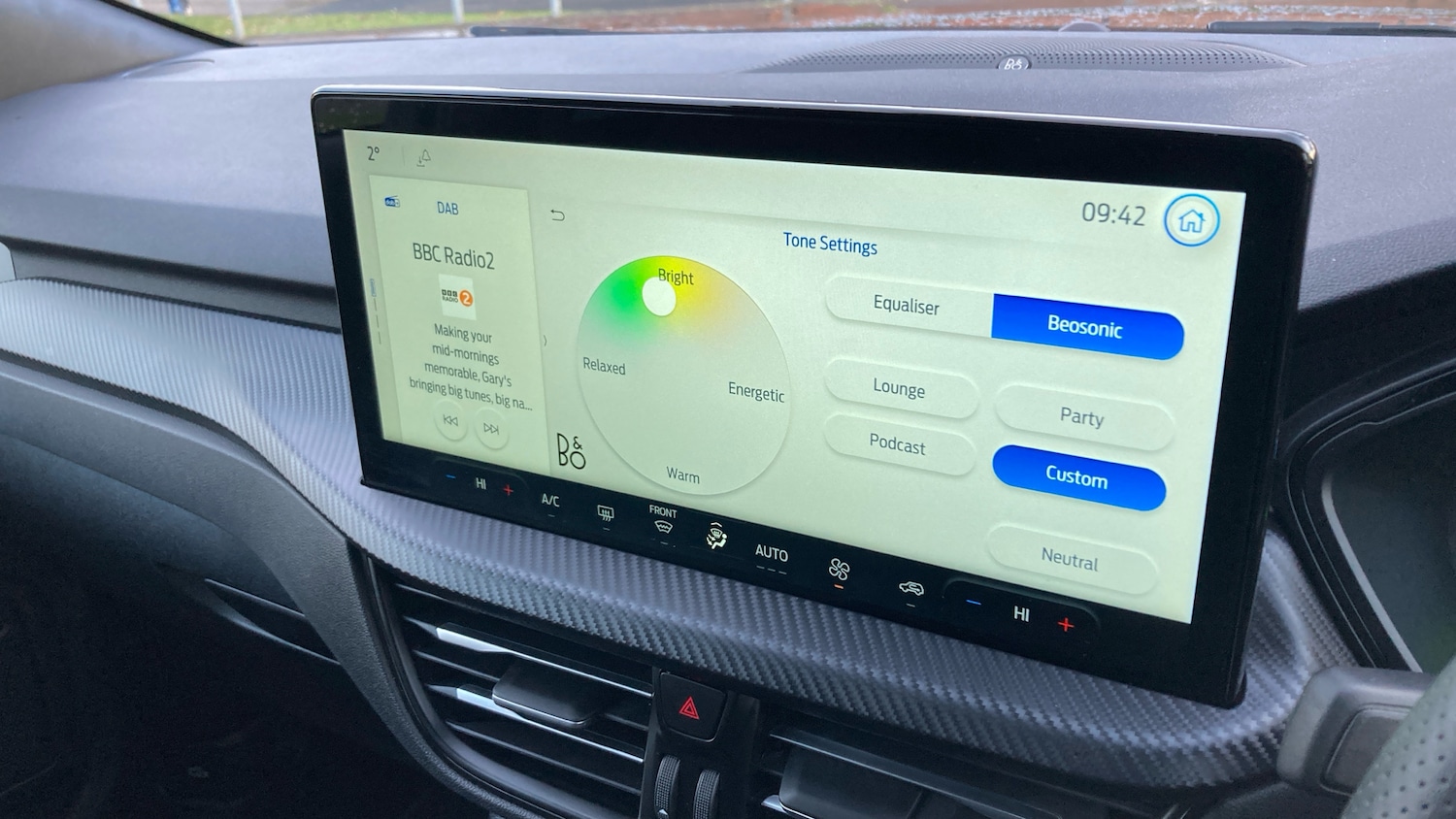 Used Ford Kuga 2025 for sale - 76627866: Photo 41