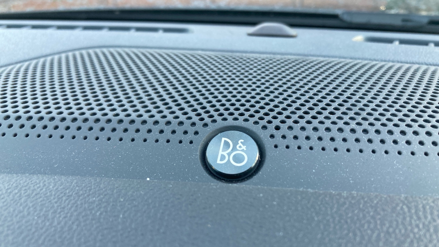 Used Ford Kuga 2025 for sale - 76627866: Photo 42