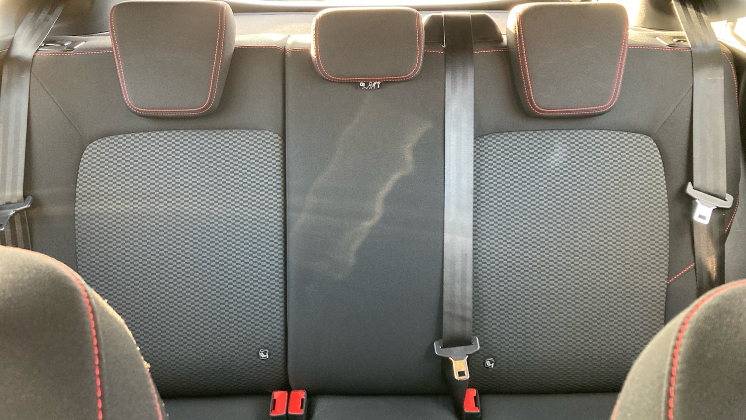 Used Ford Puma 2023 for sale - 76637285: Photo 15