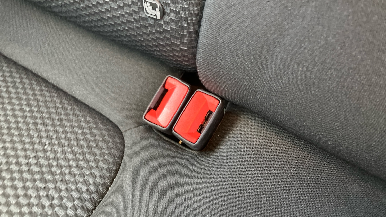 Used Ford Puma 2023 for sale - 76637285: Photo 17