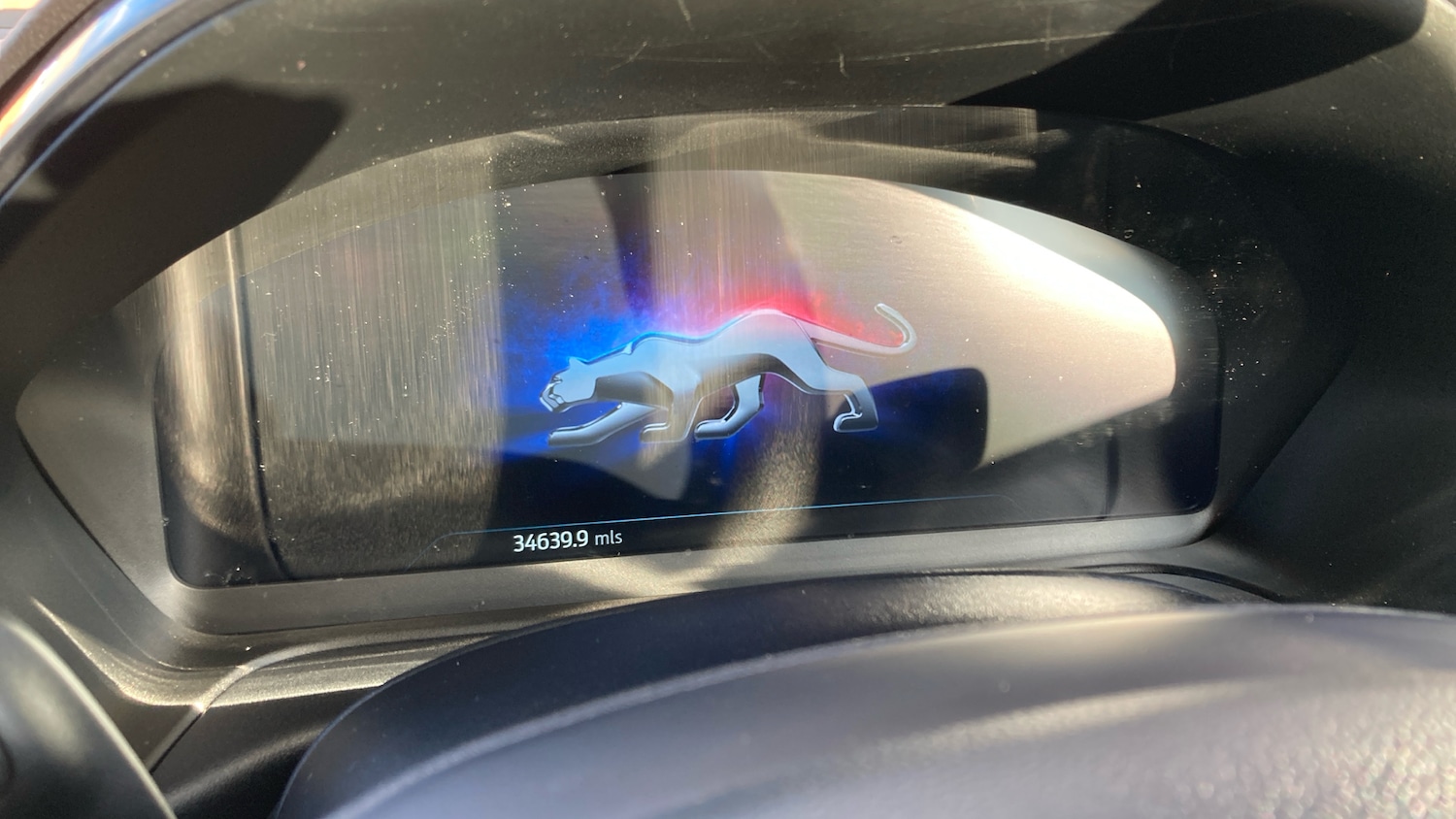 Used Ford Puma 2023 for sale - 76637285: Photo 22