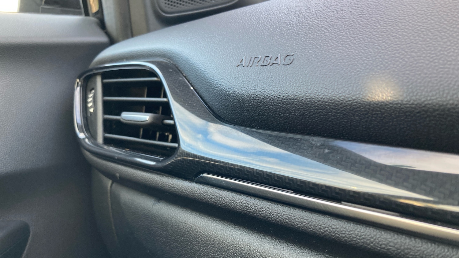 Used Ford Puma 2023 for sale - 76637285: Photo 24