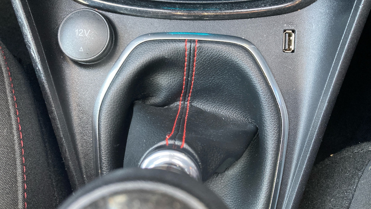 Used Ford Puma 2023 for sale - 76637285: Photo 26