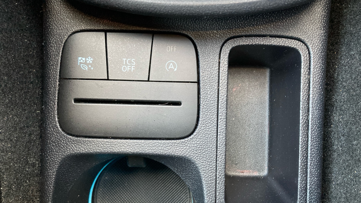 Used Ford Puma 2023 for sale - 76637285: Photo 27