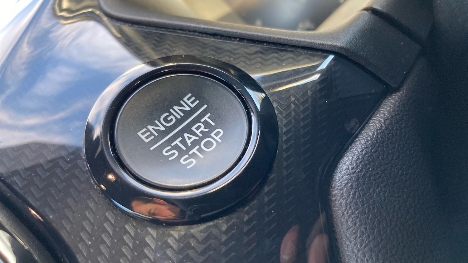 Used Ford Puma 2023 for sale - 76637285: Photo 28