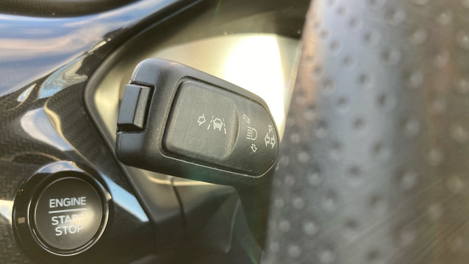 Used Ford Puma 2023 for sale - 76637285: Photo 29