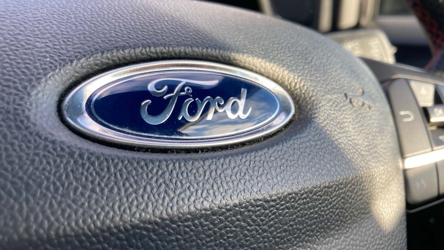 Used Ford Puma 2023 for sale - 76637285: Photo 31