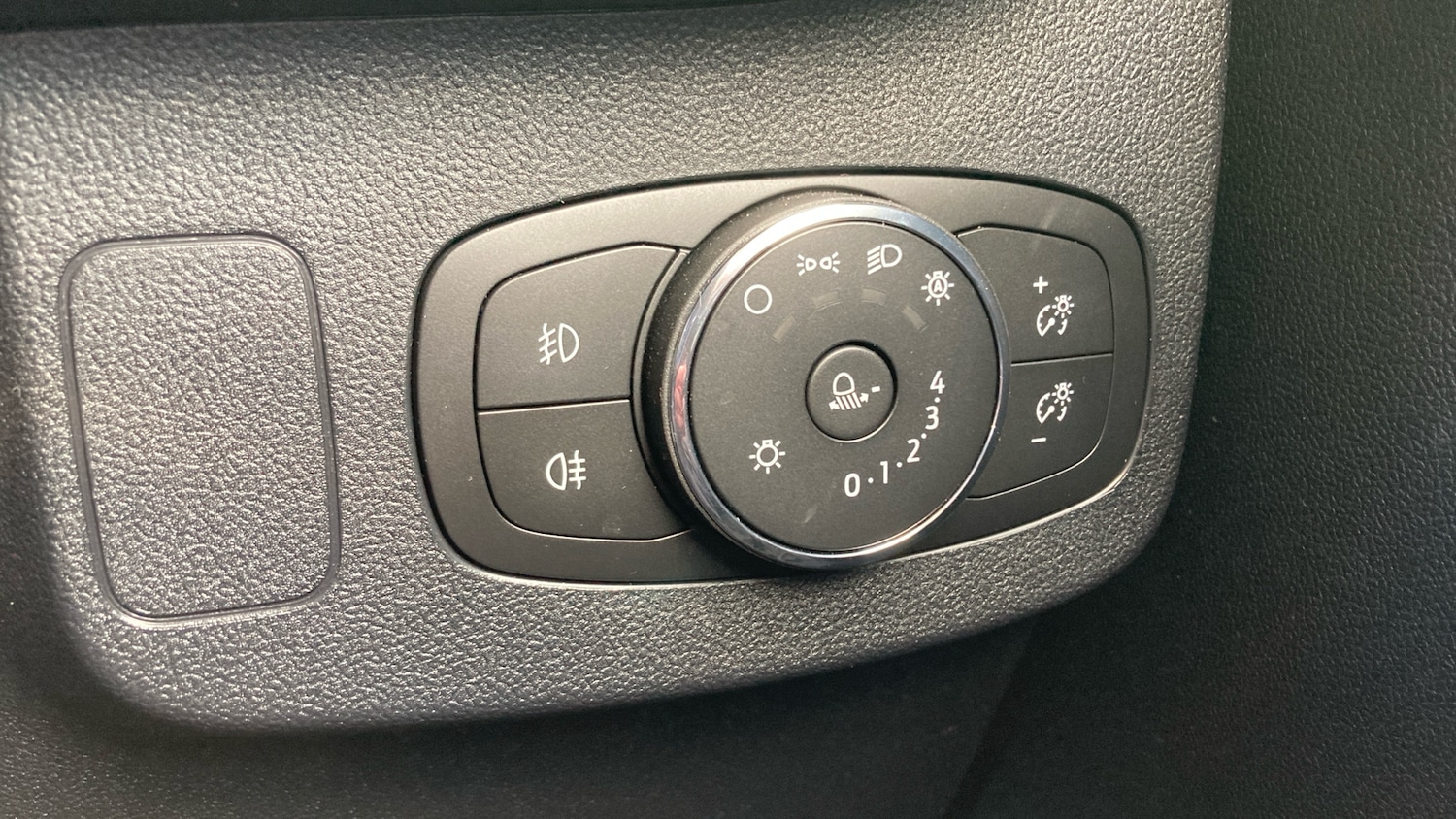 Used Ford Puma 2023 for sale - 76637285: Photo 33