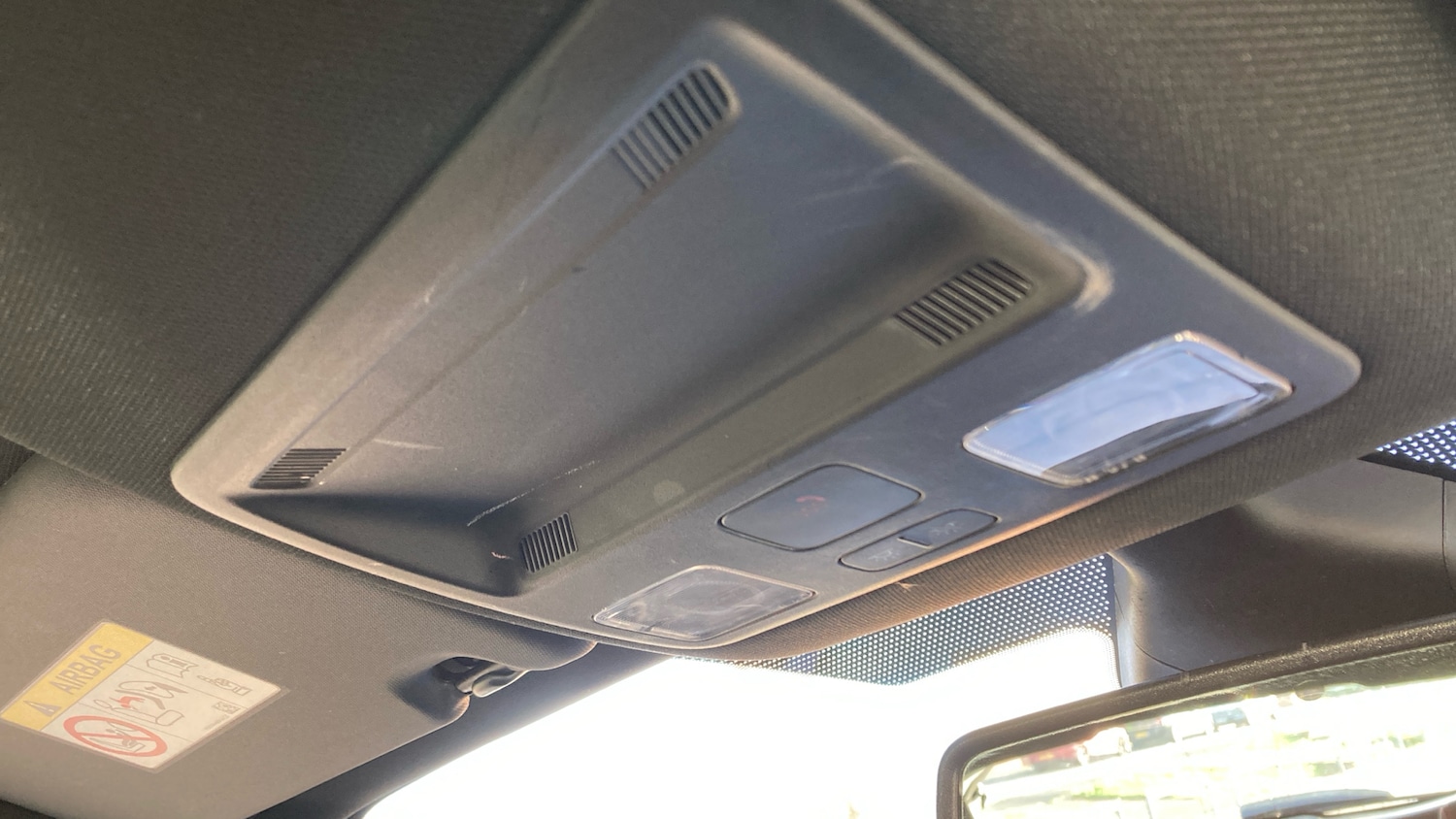 Used Ford Puma 2023 for sale - 76637285: Photo 34