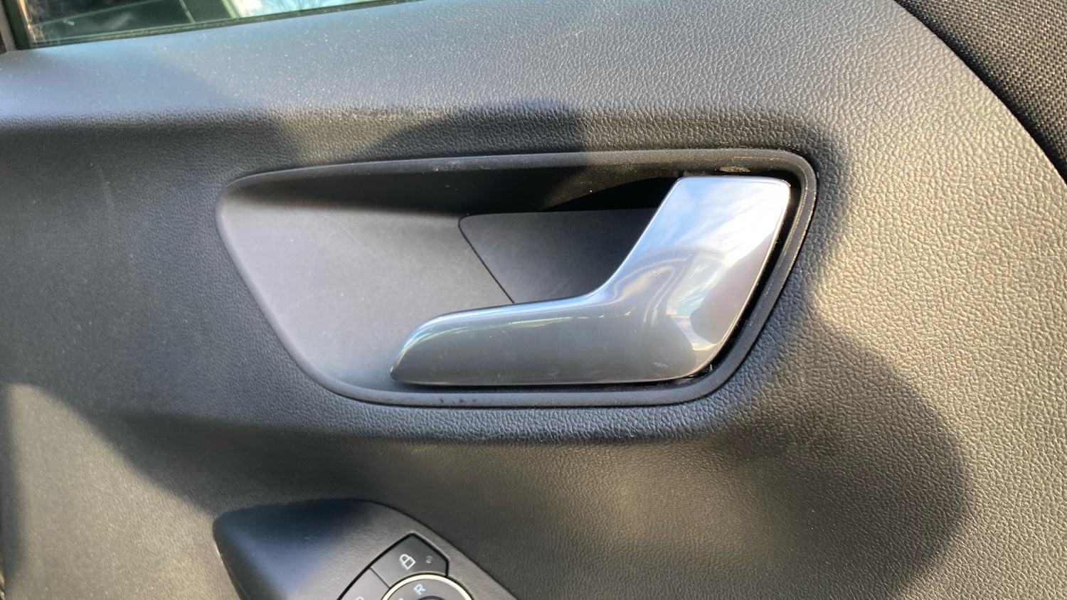 Used Ford Puma 2023 for sale - 76637285: Photo 45