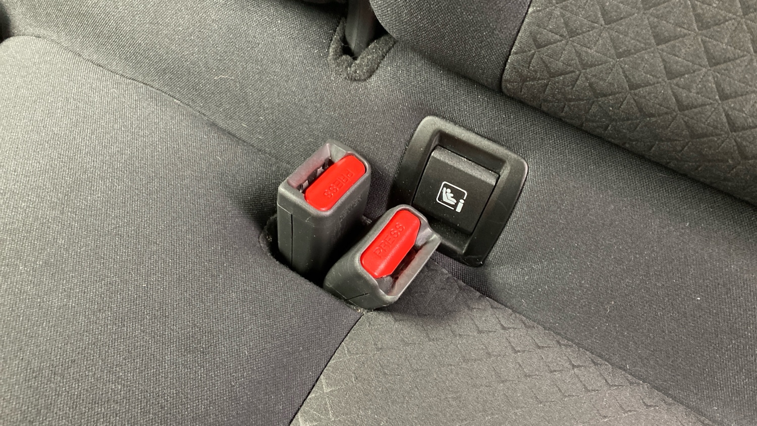 Used Nissan Juke 2023 for sale - 76477106: Photo 17