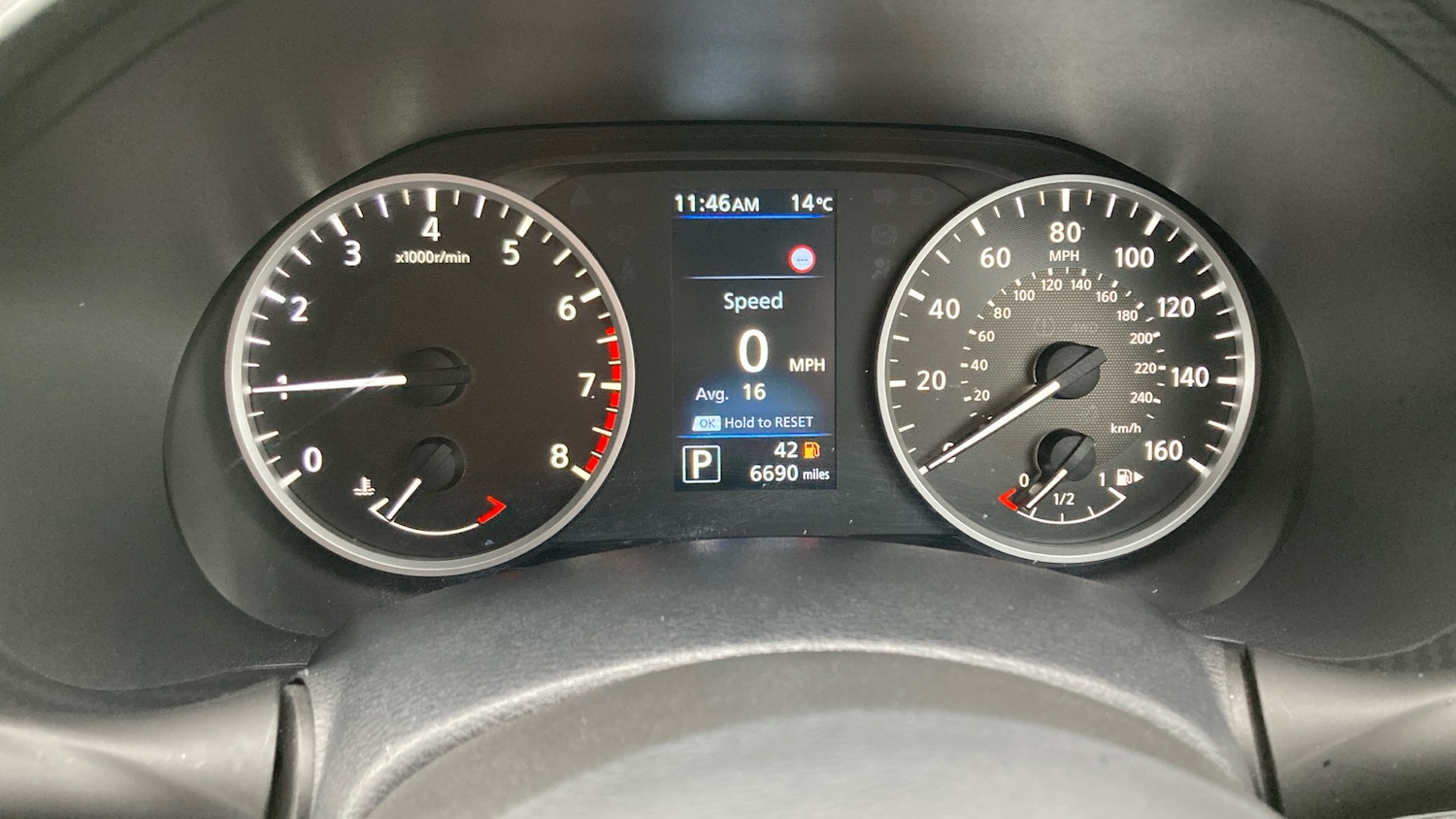 Used Nissan Juke 2023 for sale - 76477106: Photo 18