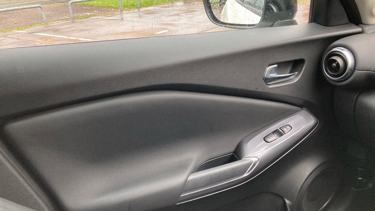 Used Nissan Juke 2023 for sale - 76477106: Photo 21