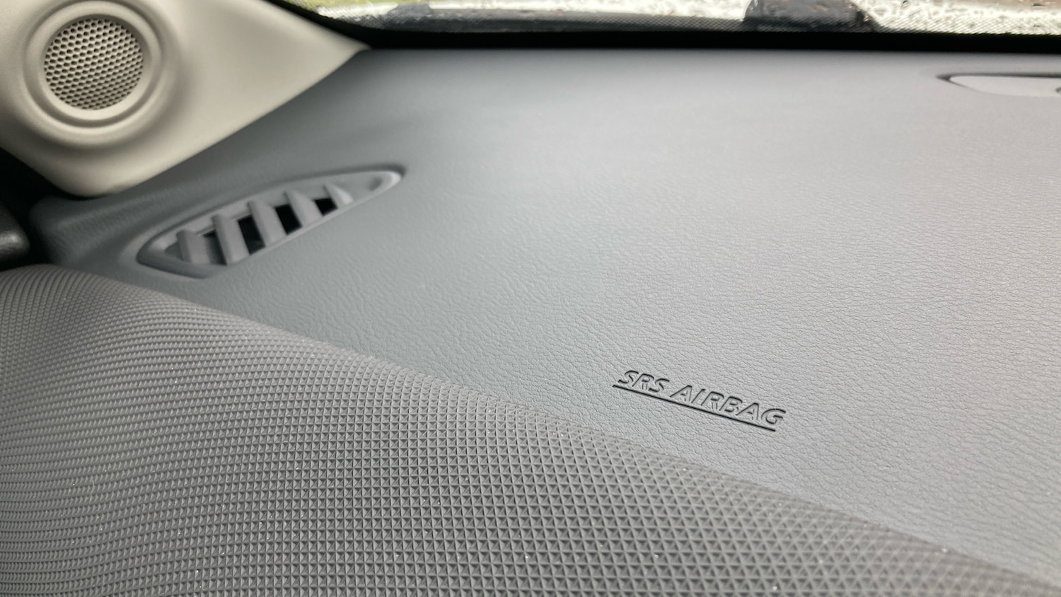 Used Nissan Juke 2023 for sale - 76477106: Photo 23