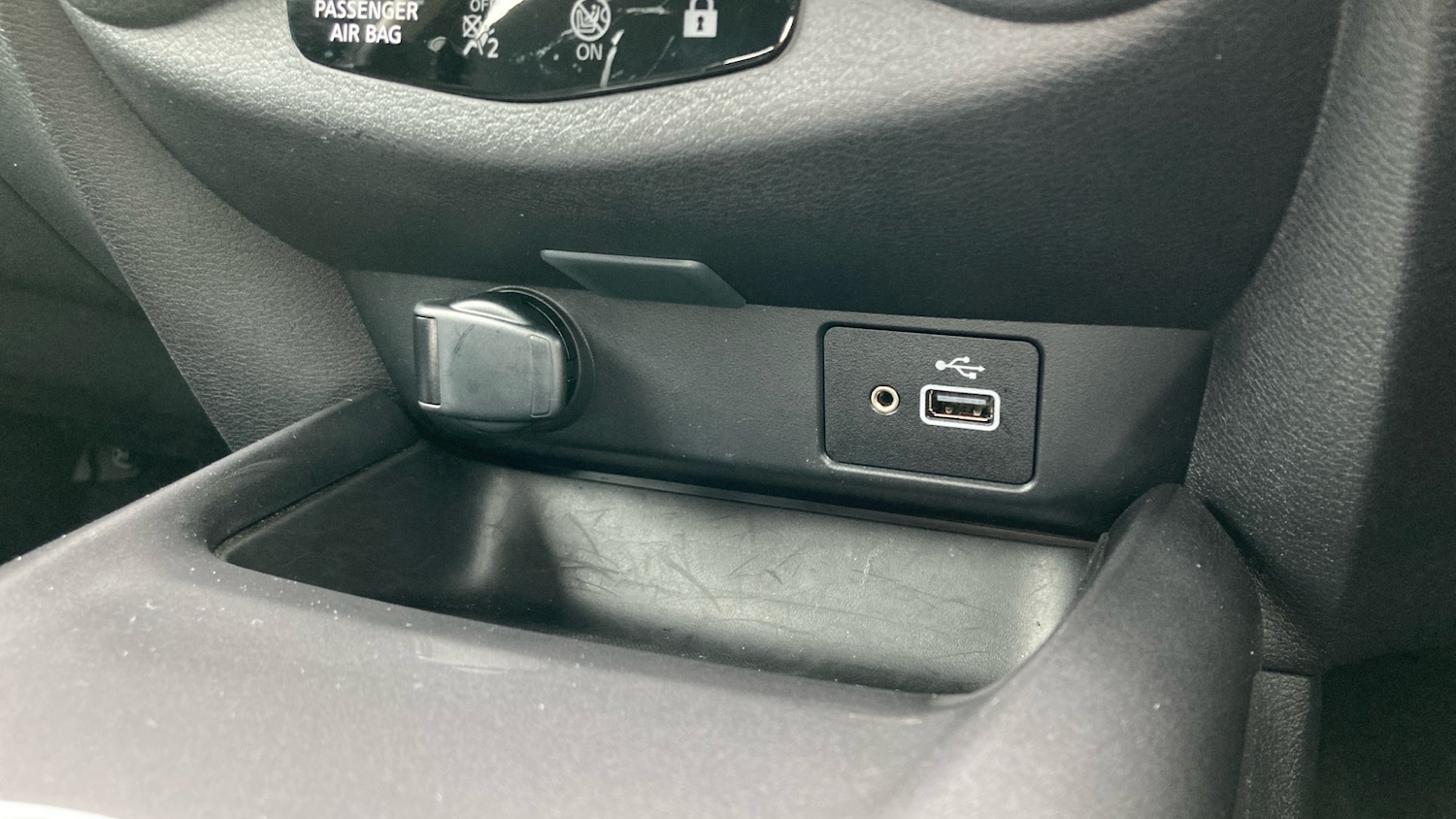 Used Nissan Juke 2023 for sale - 76477106: Photo 26