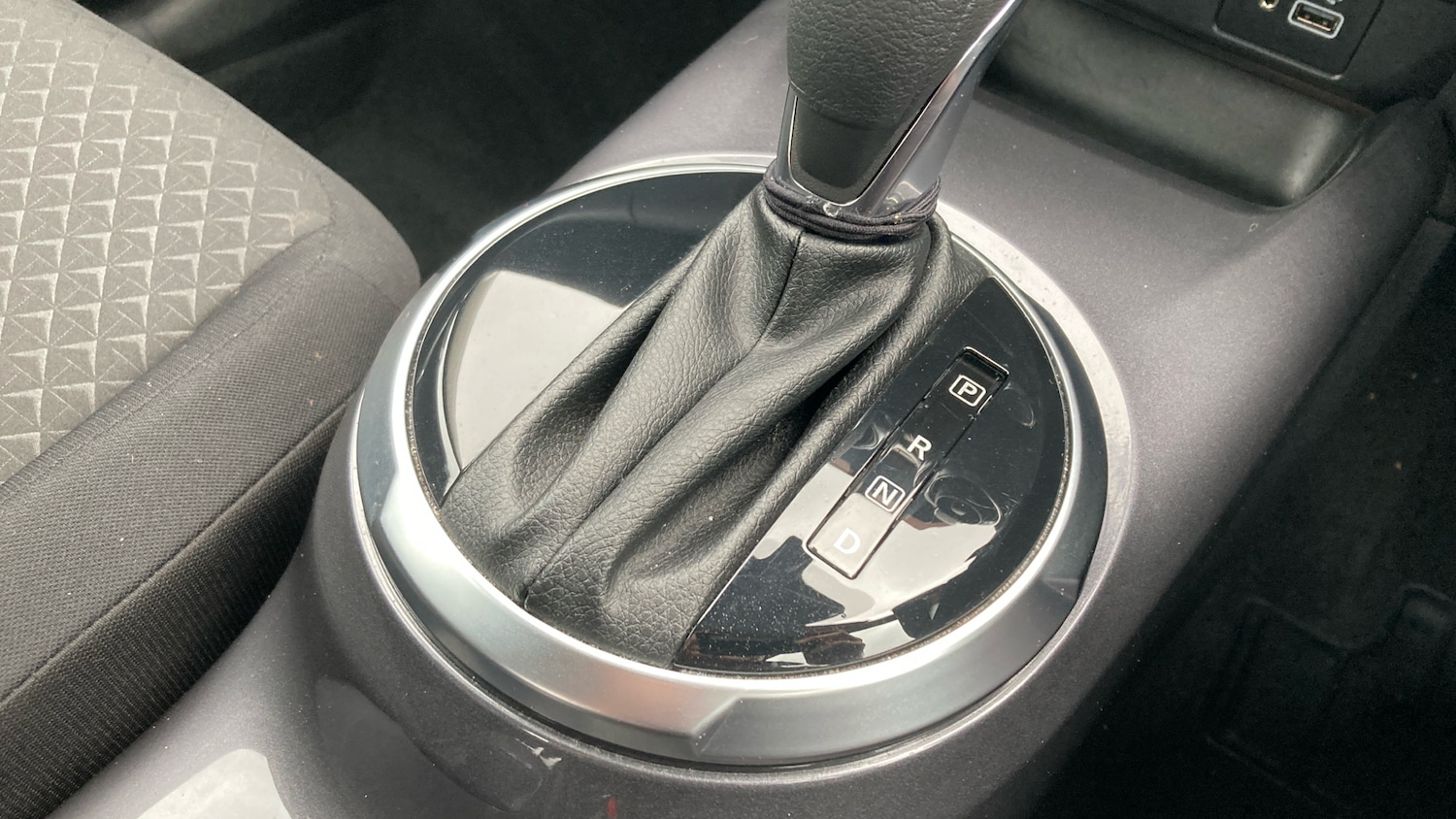 Used Nissan Juke 2023 for sale - 76477106: Photo 27